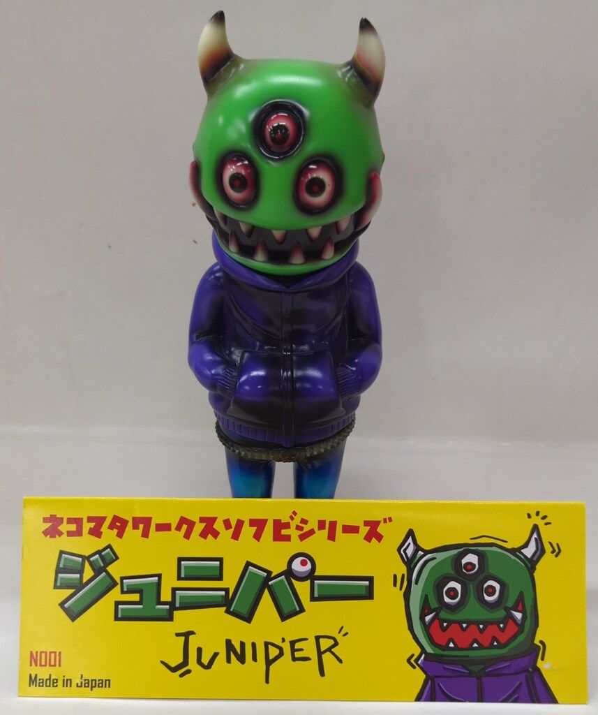 うたプリ うたの☆プリンスさまっ♪ アビオット イヤホン スターリッシュ