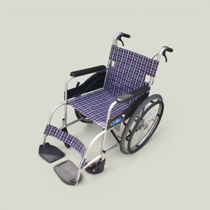 送料無料（一部地域を除く）ノーパンク　日進医療器　NEOシリーズ　NEO-1 ts-26-0629-10