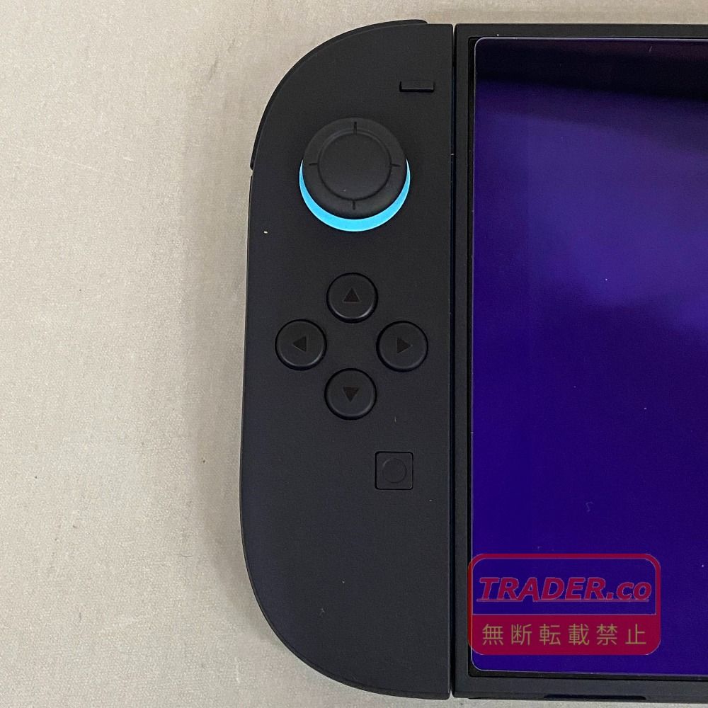 03w27622 Nintendo Switch 2 日本語・国内専用 [欠品有・中古