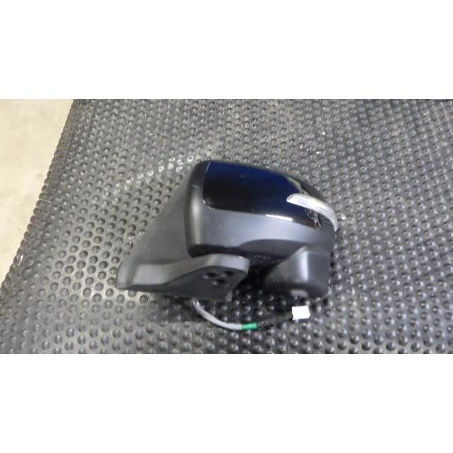 タント DBA-LA610S 左サイドミラー