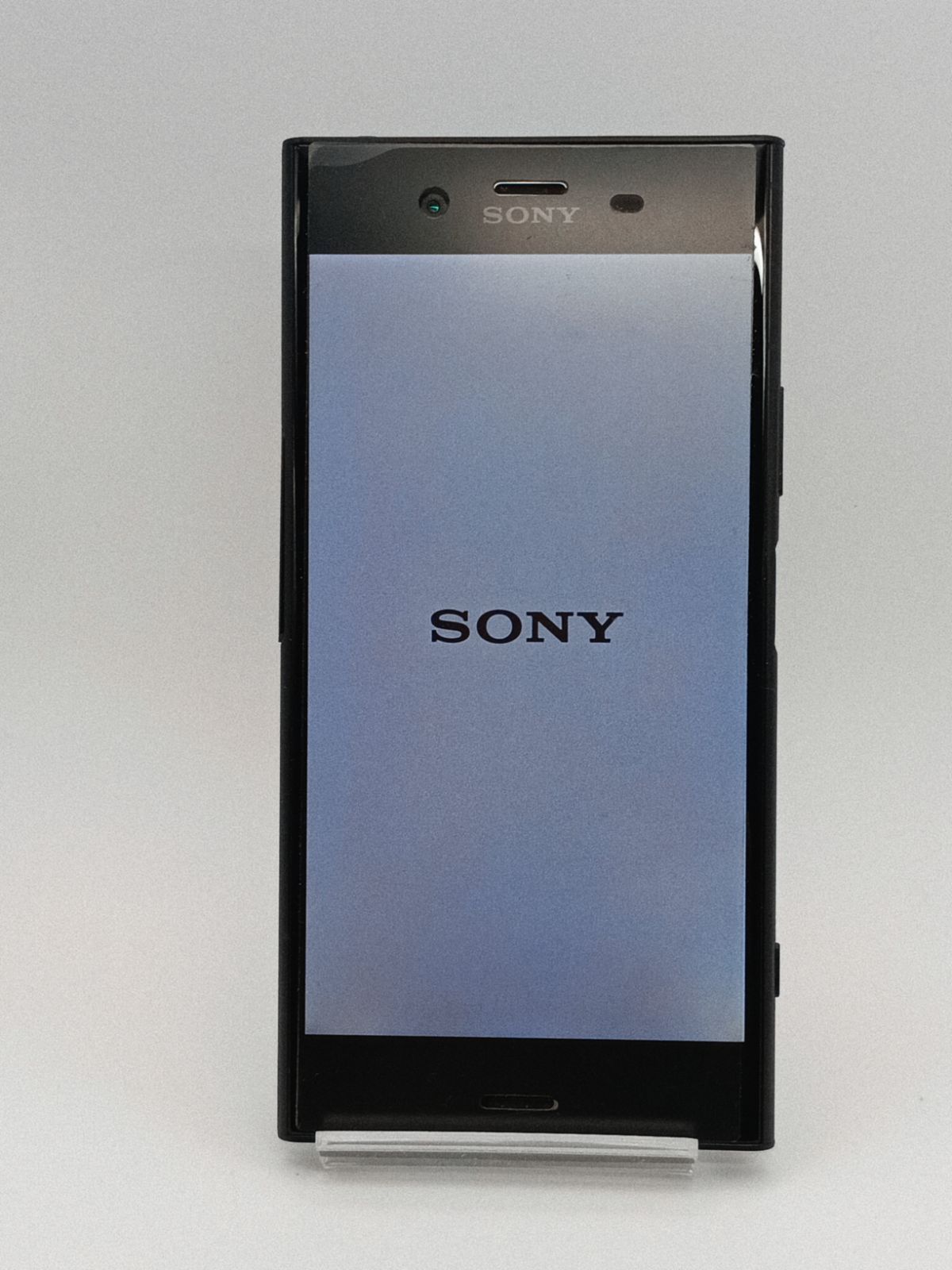 SOV36 スマホ 本体 ブラック 64GB au 中古 - メルカリ