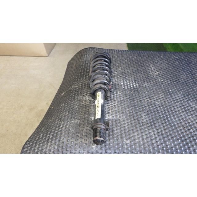 オデッセイ DBA-RB4 左フロントストラット