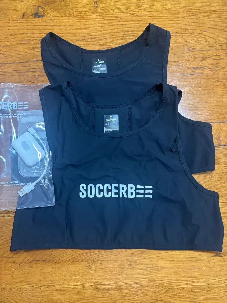サッカー カービィ
