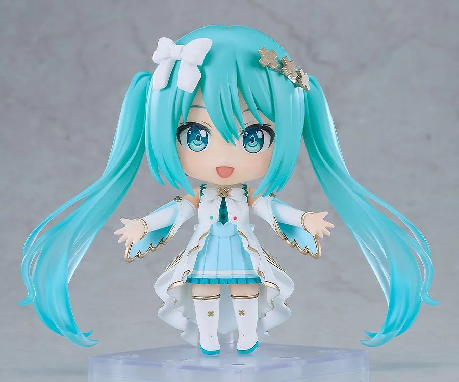 新品未開封 グッドスマイルカンパニー [GOOD SMILE COMPANY