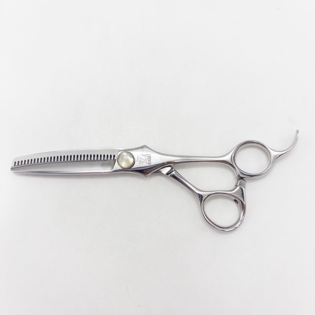 ヒカリシザーズHIKARI光シザーHIKARI SCISSORS】C-Texturizer 729