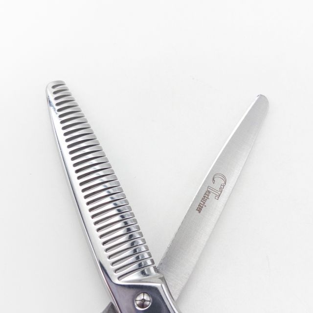 ヒカリシザーズHIKARI光シザーHIKARI SCISSORS】C-Texturizer 729