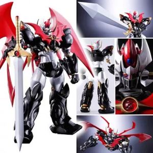 フィギュア スーパーロボット超合金 マジンカイザー 「マジンカイザー」【10日以内発送】