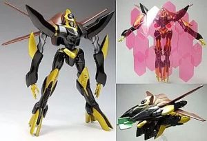 ♨︎ 温泉まんじゅうくん ソフビマスコットフィギュア17個セット