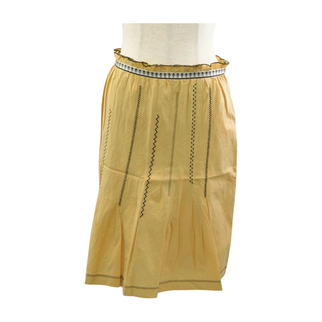 新品！アルベルタ　フェレっティ　レディース　スカート アルベルタフェレッティ PHILOSOPHY DI ALBERTA FERRETTI スカート 38