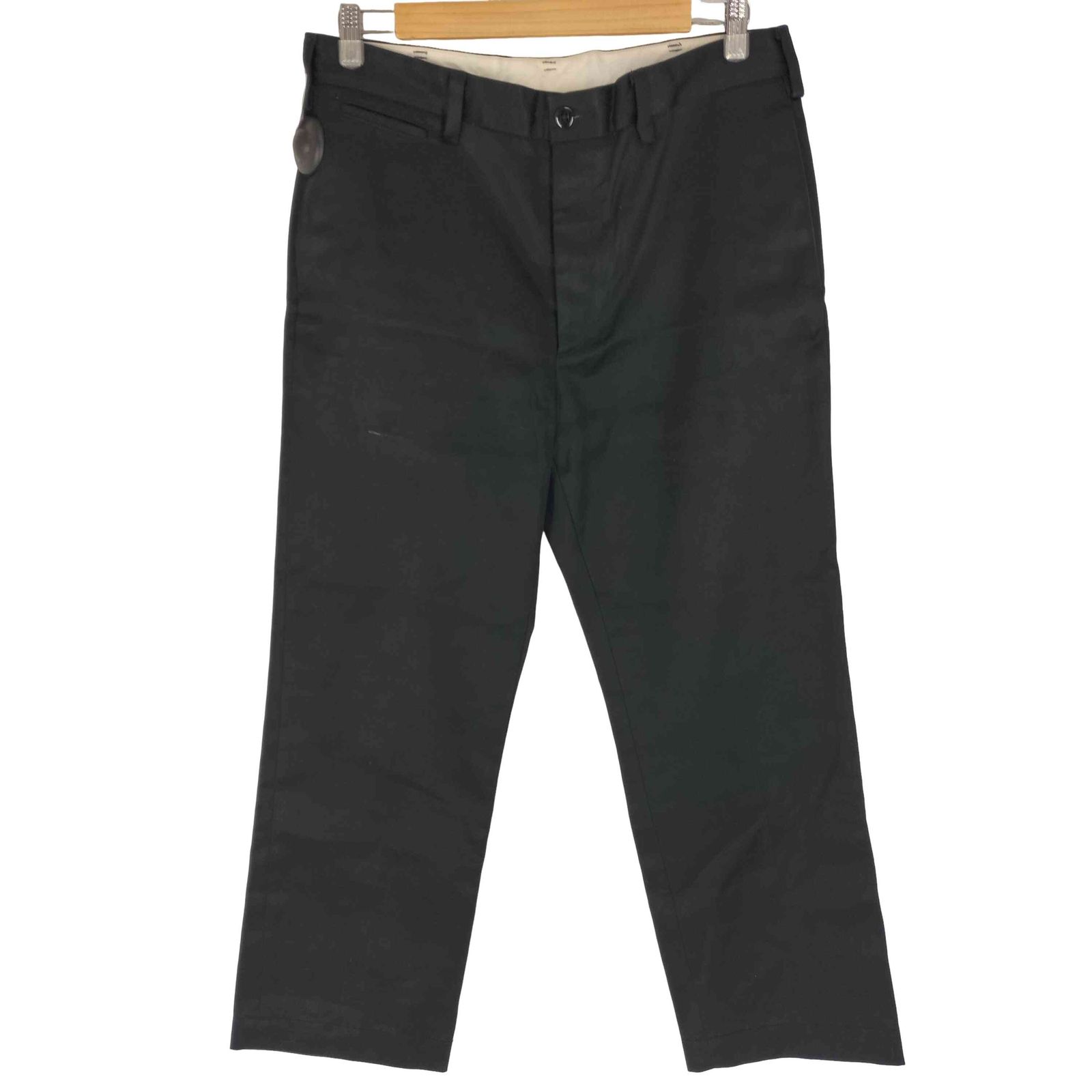 ワコマリア WACKO MARIA CHINO TROUSERS TYPE-2 チノトラウザーズ