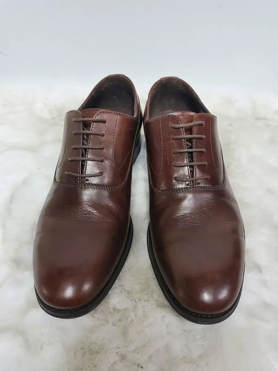 NINA RICCI(ニナリッチ) メンズシューズ 正規品 260サイズ