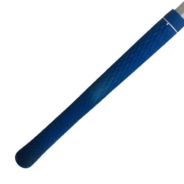 中古】 テーラーメイドスリーブ付き(Qi4D系) フジクラドライバー用