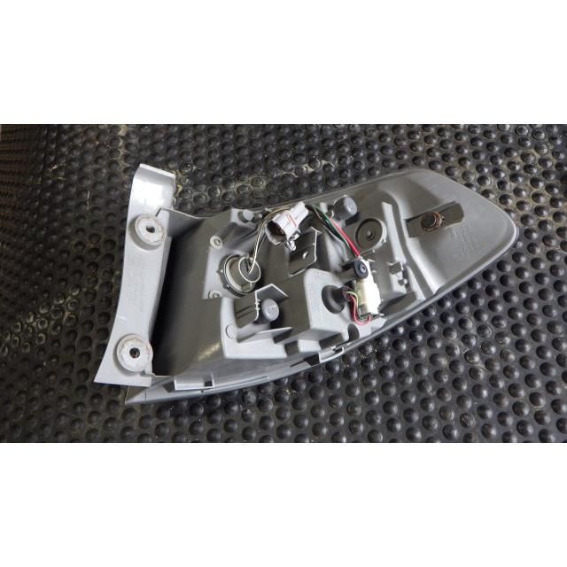 4kurudepa H20年 インプレッサ CBA-GH8 テールランプセット 84912FG000