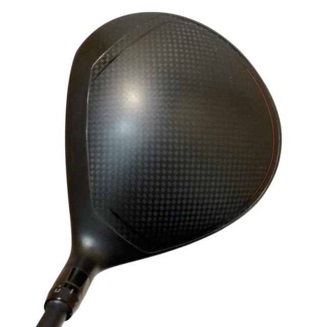 中古】 ブリヂストン BRIDGESTONE B2 9.5° ドライバー DR Diamana BS50