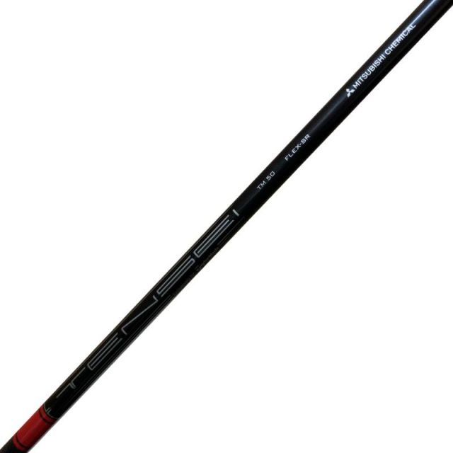 中古】 テーラーメイド STEALTH HD 10.5° ドライバー DR TENSEI RED