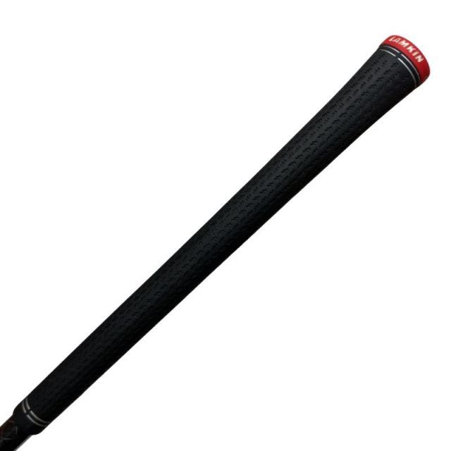 中古】 テーラーメイド STEALTH HD 10.5° ドライバー DR TENSEI RED