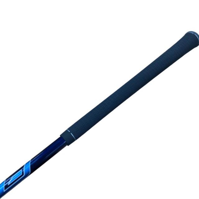 【中古】 テーラーメイドスリーブ付き(Qi4D系) フジクラフェアウェイウッド用 シャフト SPEEDER NX 60 (フレックスS)Nランク ゴルフクラブ 【中古】 テーラーメイドスリーブ付き(Qi4D系) フジクラフェアウェイウッド用 シャフト SPEEDER NX 60 (フレックスS)Nランク ゴルフクラブ