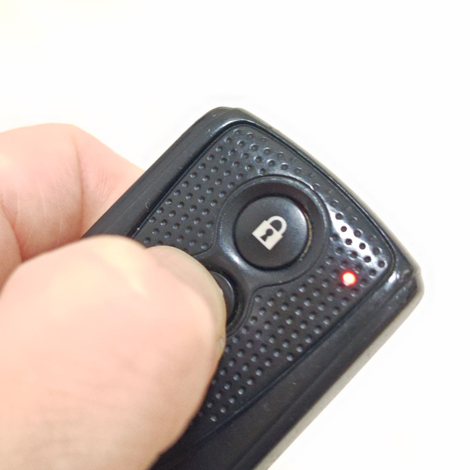 まとめ売り! ! 【DAIHATSU】ダイハツ スマートキー キーレス