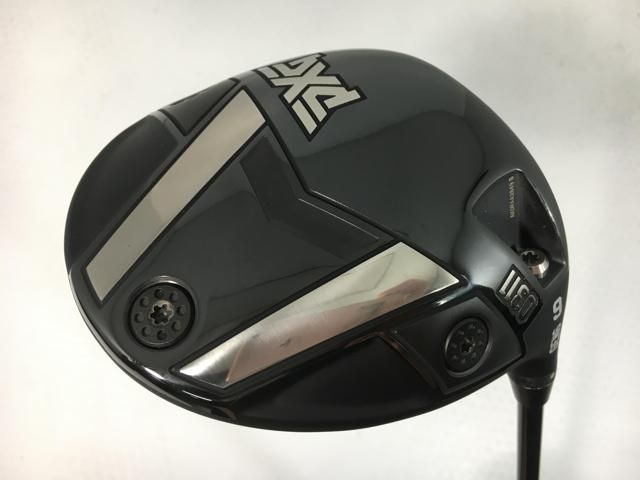 返品OK 【中古ゴルフクラブ】【美品】PXG PXG 0311 GEN6 ドライバー ディアマナ 50 PXG 1W 27,815円