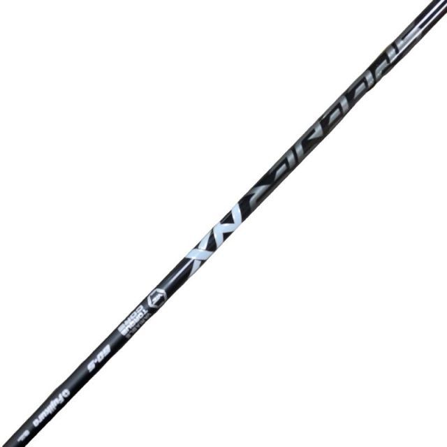 【中古】 テーラーメイドスリーブ付き(Qi4D系) フジクラドライバー用 シャフト SPEEDER NX BLACK 60 (フレックスS)Bランク ゴルフクラブ
