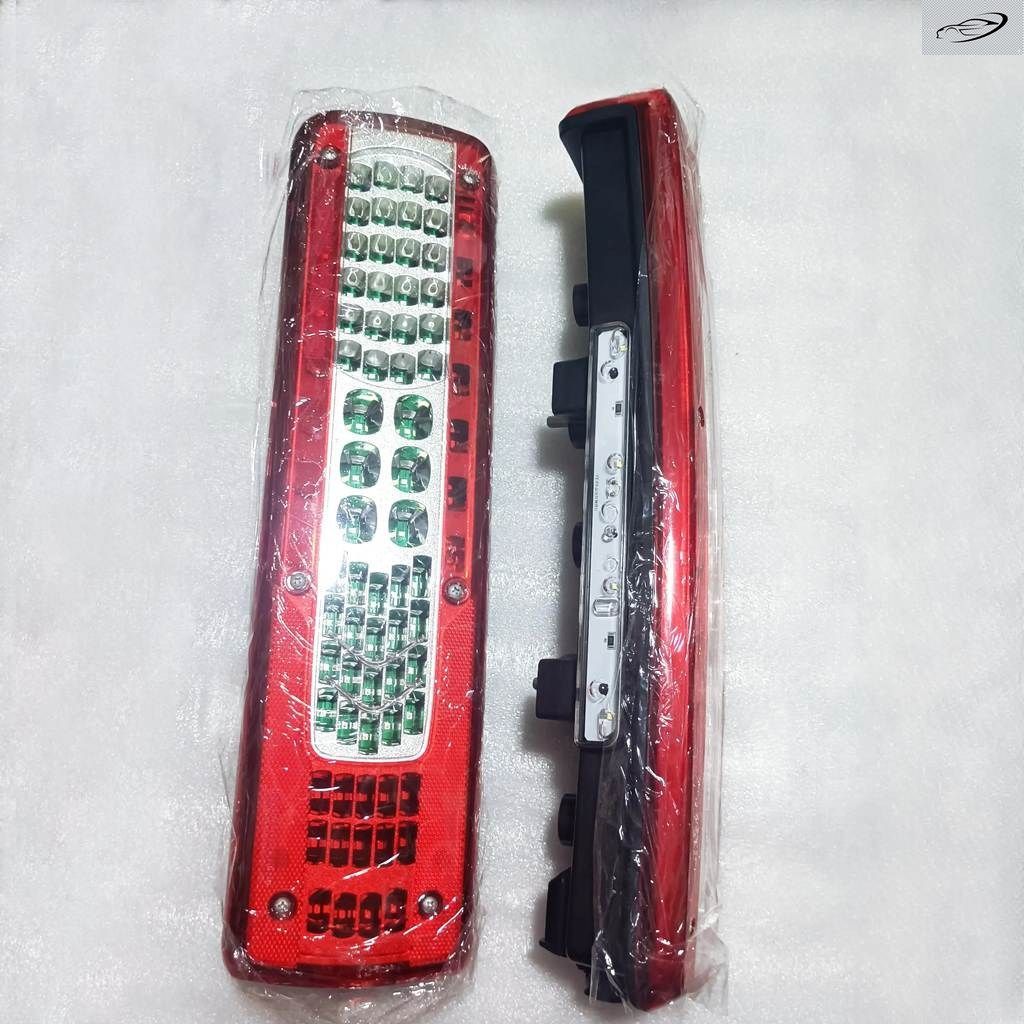 確認 Tail Truck Volvo Lamp Light For 82849925⁄84195519 82849894