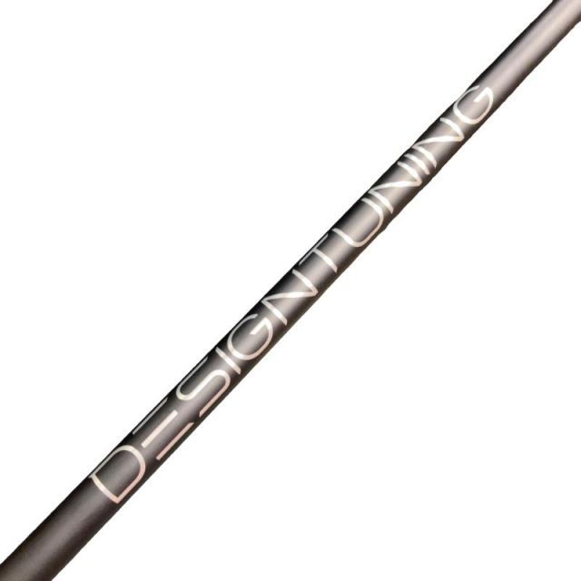 【中古】 CODE-X (2024) 60ドライバー用 シャフト CODE-X 60(2024) (フレックスS)Bランク ゴルフクラブ