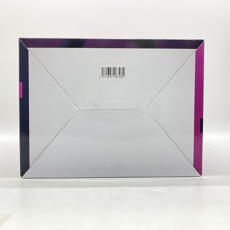 中古】未開封) POP UP PARADE SP アイアンマウス [24