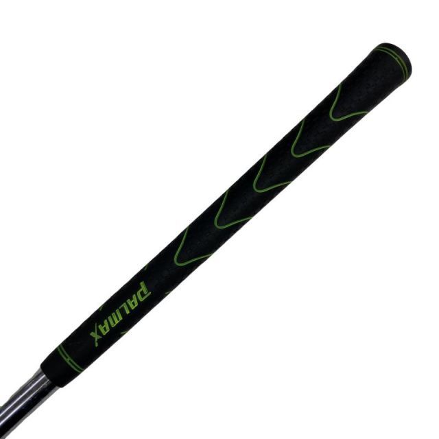 中古】 エポンゴルフ株式会社 EPON Tour Wedge Type S 56/14 ウェッジ