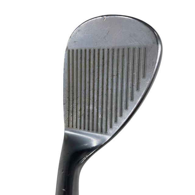 中古】 エポンゴルフ株式会社 EPON Tour Wedge Type S 56/14 ウェッジ
