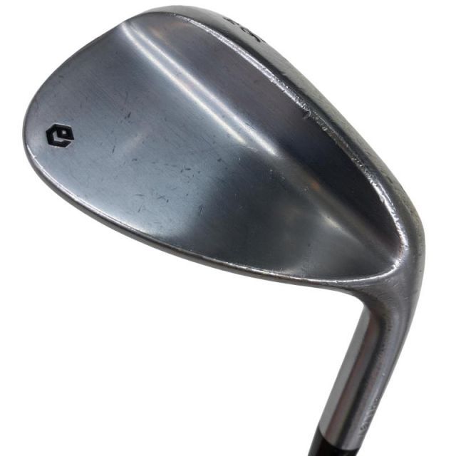 【中古】 エポンゴルフ株式会社 EPON Tour Wedge Type S 56°/14° ウェッジ WG 純正特注シャフト (フレックスS) メンズ 男性用 右利き 右用 Dランク ゴルフクラブ