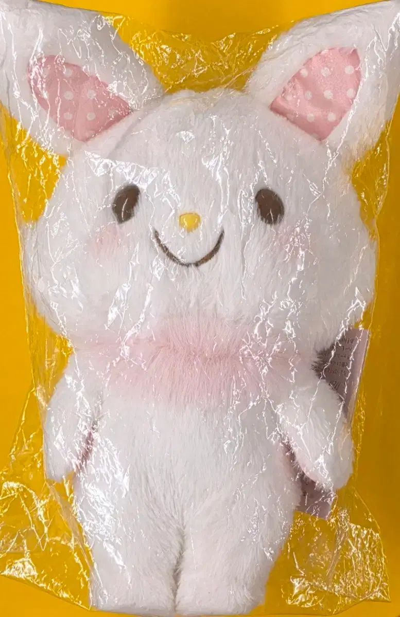 新品 WIND AND WISH ミメル Sanrio ピューロランド ぬいぐるみ 日本 正規品