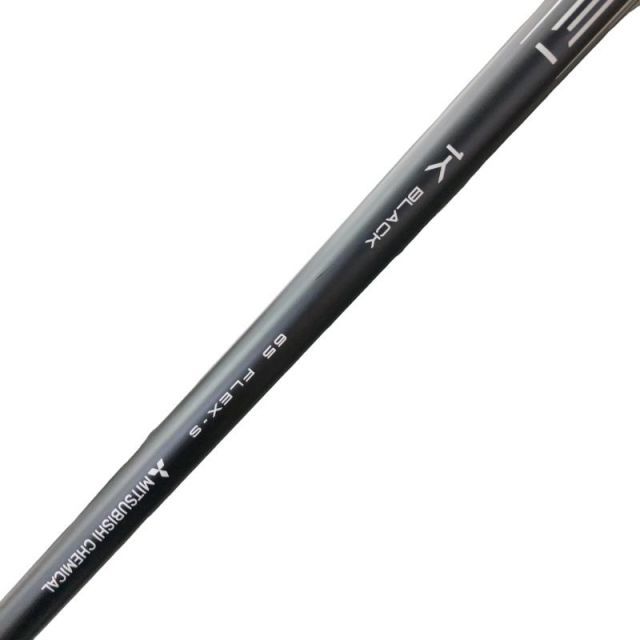 【中古】 タイトリスト TSi3 10° ドライバー DR 純正特注シャフト (フレックスS) メンズ 男性用 右利き 右用 Cランク ゴルフクラブ