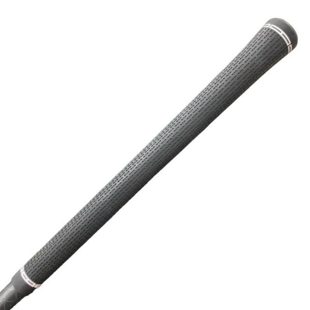 【中古】 タイトリスト TSi3 10° ドライバー DR 純正特注シャフト (フレックスS) メンズ 男性用 右利き 右用 Cランク ゴルフクラブ