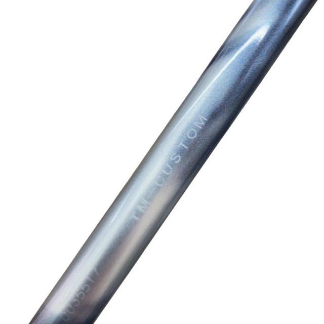 中古】 テーラーメイドスリーブ付き(Qi4D系) フジクラドライバー用