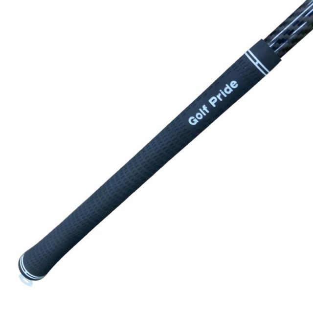 中古】 TENSEI CK PRO ORANGE 50フェアウェイウッド用 シャフト TENSEI