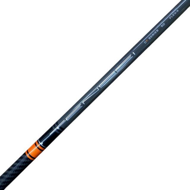 中古】 TENSEI CK PRO ORANGE 50フェアウェイウッド用 シャフト TENSEI