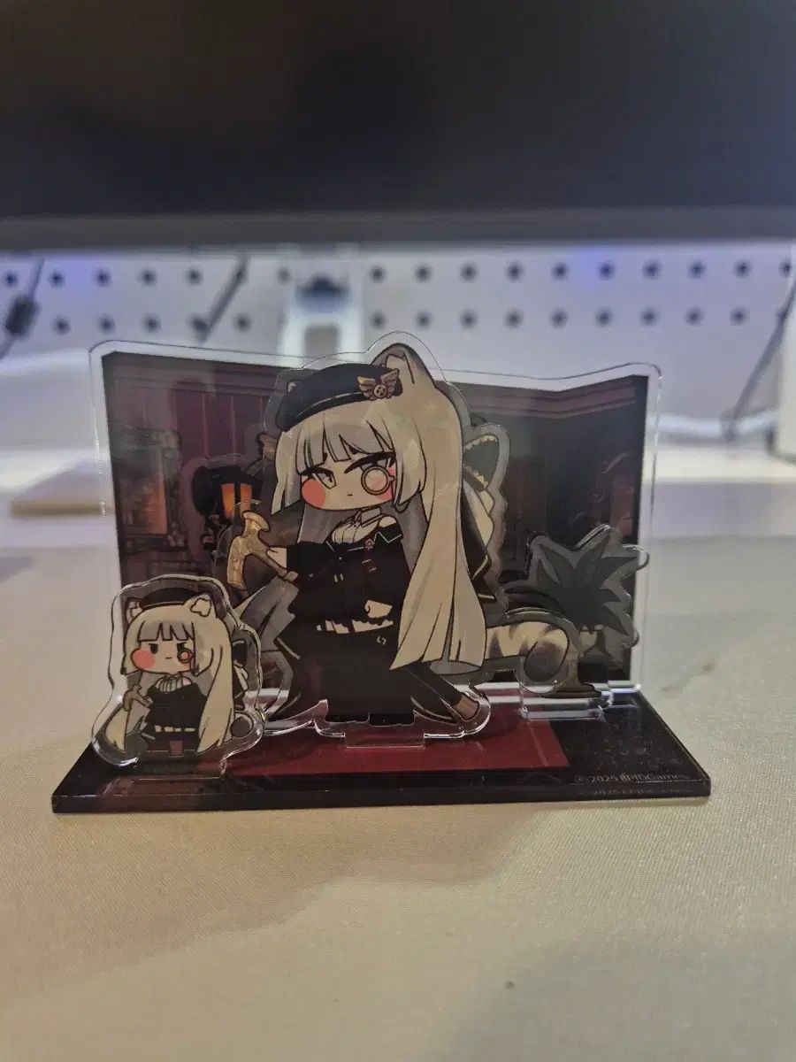 トリプルヒーロ Tシャツ ジオラマ 出品