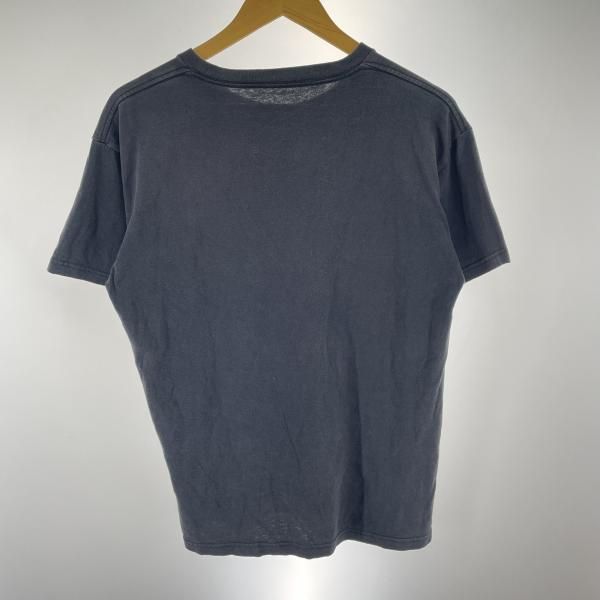 中古】90-00s NINTENDO POWER スーパーマリオ Tee サイズ表記無し