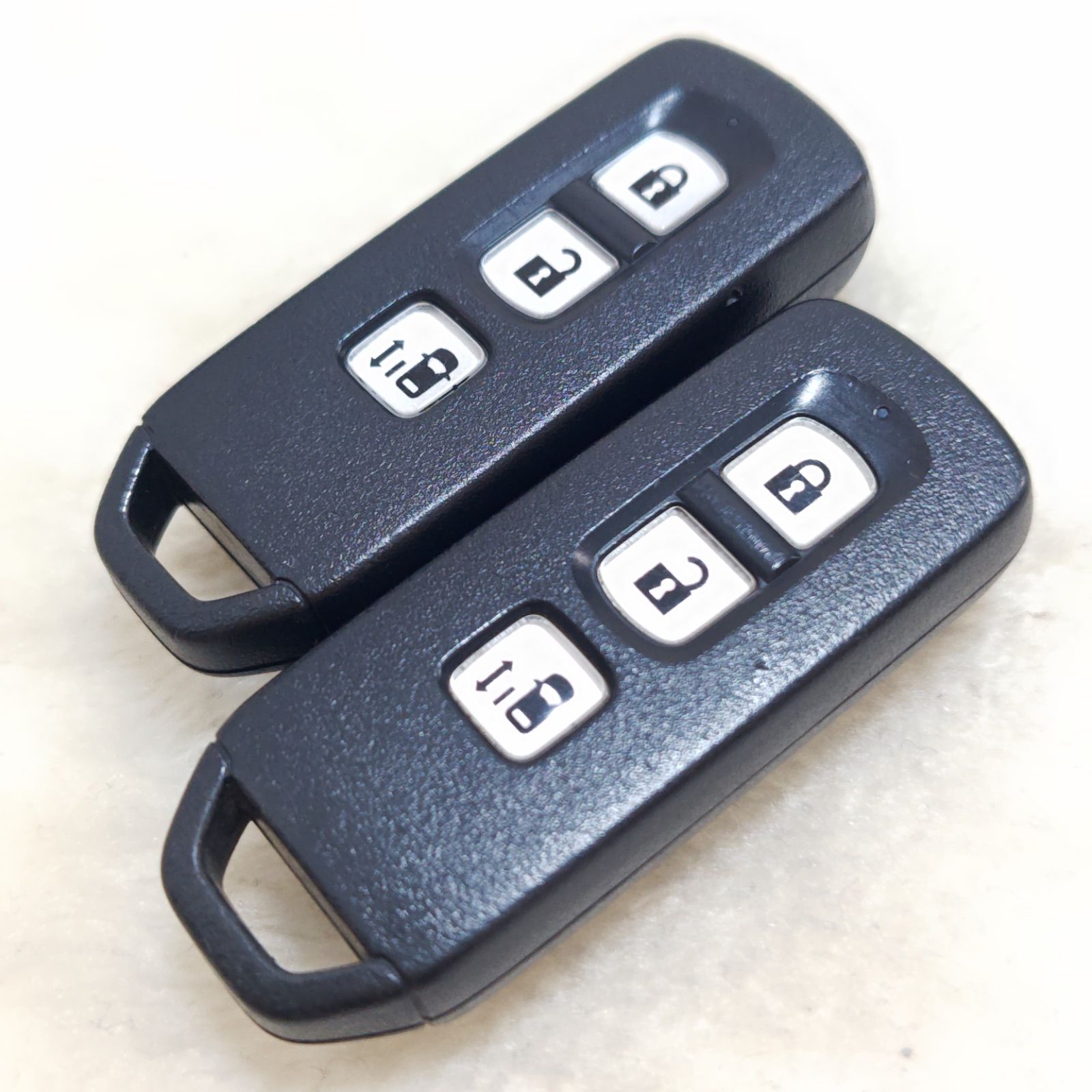 Honda キーレスエントリー スマートキー まとめ売り 14個セット まとめ売り! ! 【HONDA】 ホンダ スマートキー キーレス エントリー