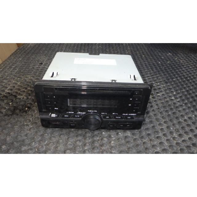 タント DBA-LA610S その他 電装部品 11,165円