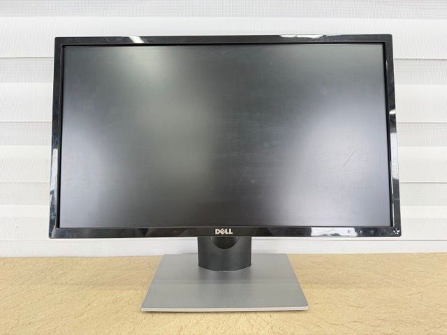 動作保証】DELL SE2416H 23.8