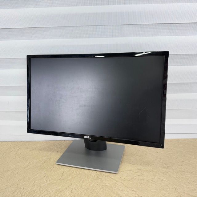 動作保証】DELL SE2416H 23.8