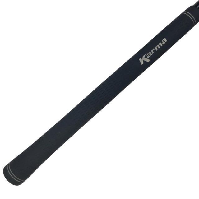 中古】 テーラーメイドスリーブ付き(Qi4D系) フジクラドライバー用