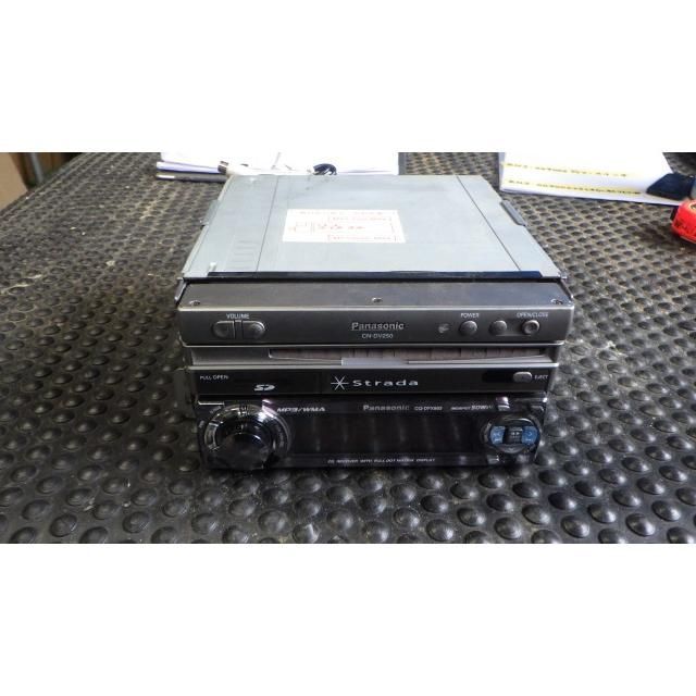 ステラ ABA-RN2 オーディオ 19,340円