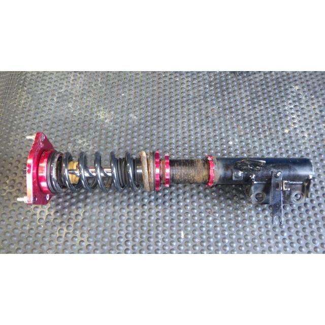 セレナ DBA-NC26 メーカー不明（予測メーカーRS-R）注意 53,940円