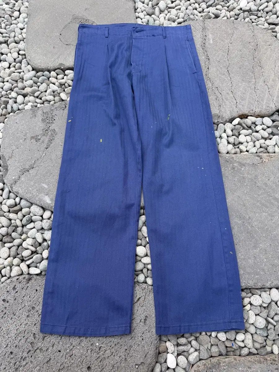 新品　未使用　DESCENTE GOLF モックネックシャツ スワロフスキー 新品 未使用 DESCENTE GOLF モックネックシャツ スワロフスキー-直営の