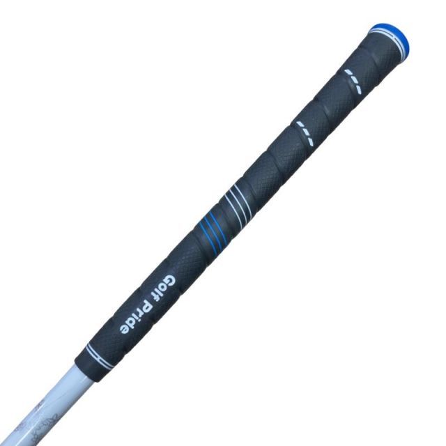 ろこたん 中古】 ダンロップ SRIXON ZX5 8S アイアンセット IR Diamana ZX for