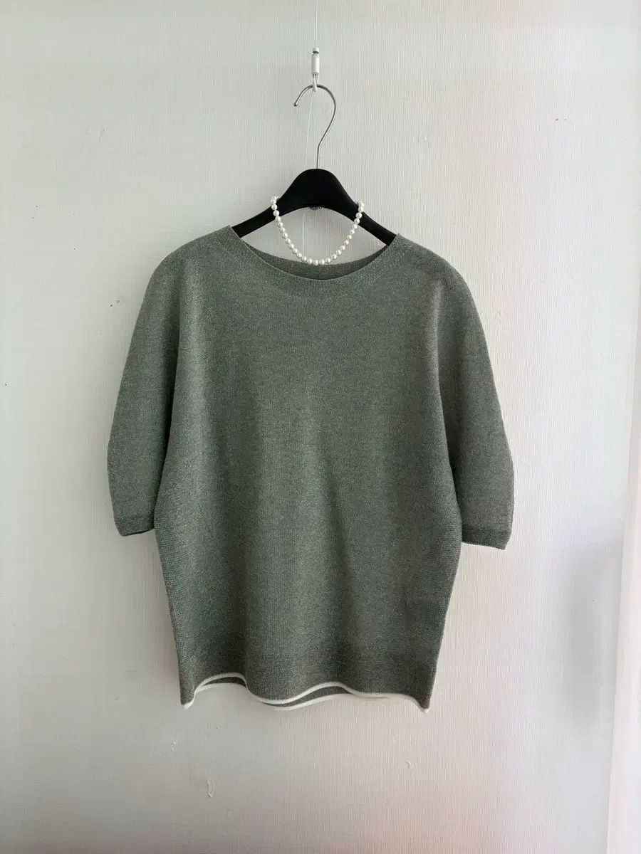 ザアイザット コレクション THE IZZAT COLLECTION