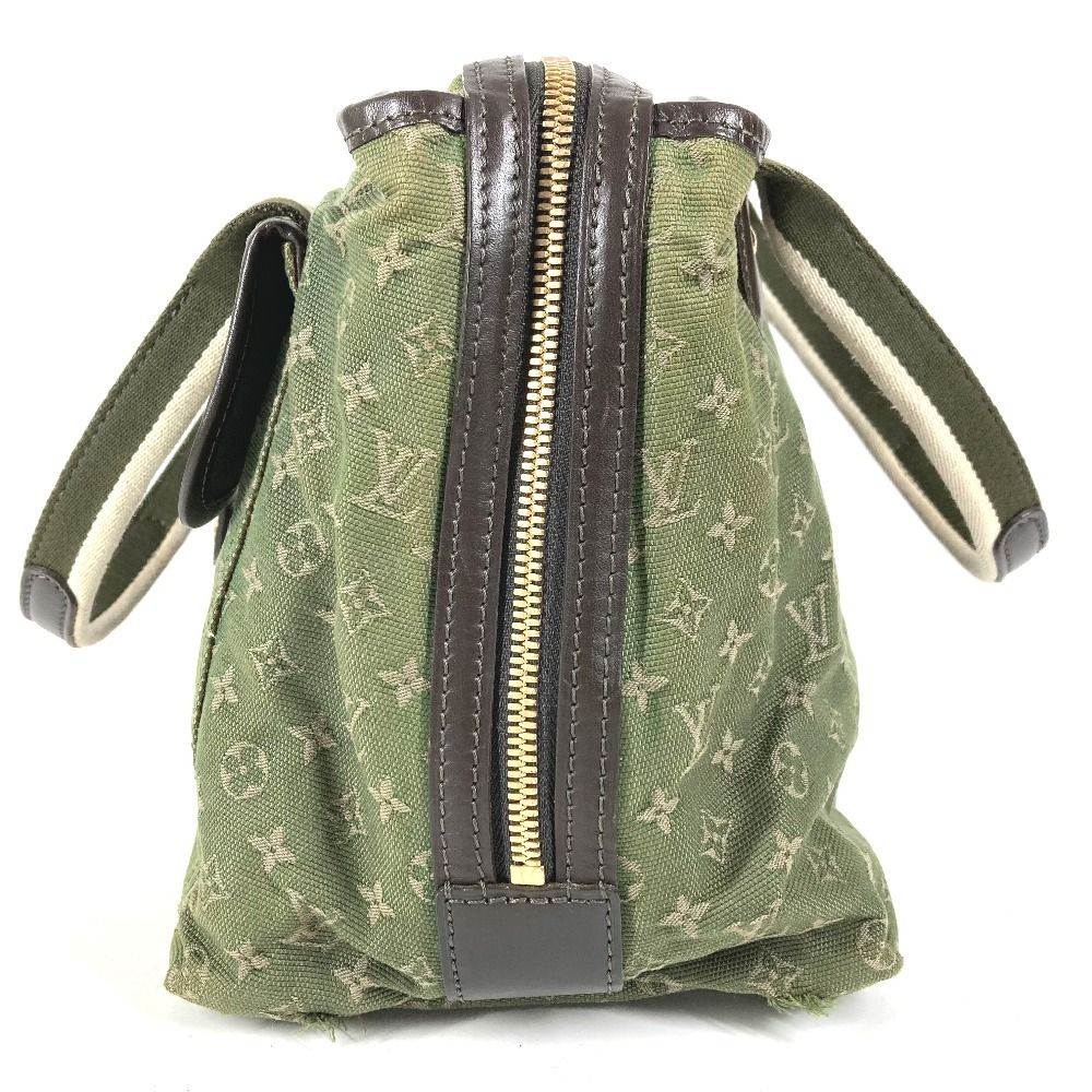 LOUIS VUITTON ルイヴィトン ハンドバッグ サック マリーケイト サック