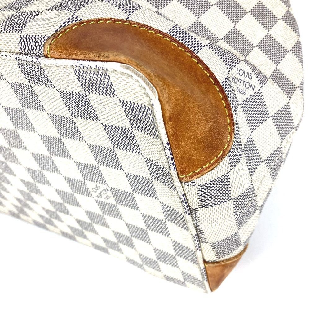 LOUIS VUITTON ルイヴィトン トートバッグ ハムステッドPM